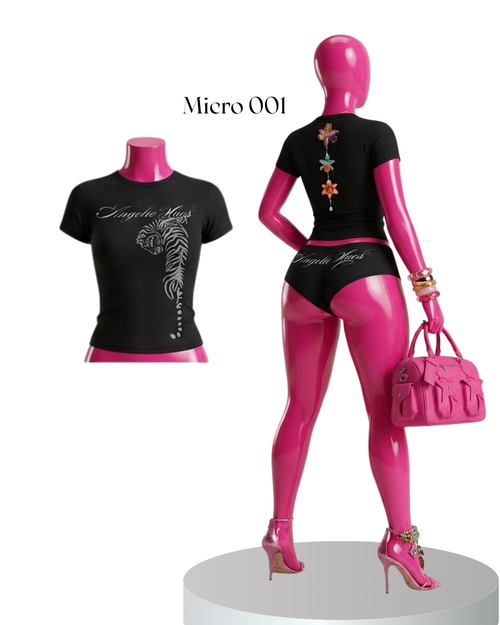 Tigresses Orcid 001 MICRO